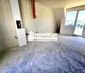 Снимка 5 — Двустаен апартамент с две тераси в Центъра на Пловдив, Стария град