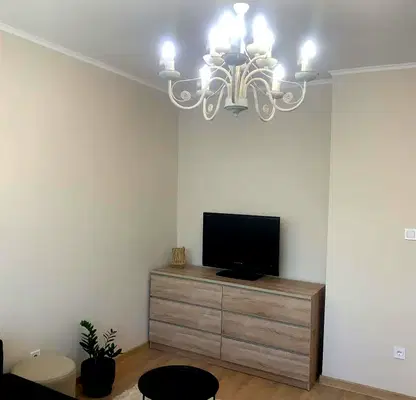 Photo 2 — 2-bedroom apartment in Plovdiv, Centyr