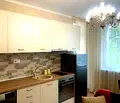 Снимка 3 — Двустаен апартамент с южно изложение в Център, Пловдив
