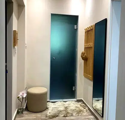Photo 4 — 2-bedroom apartment in Plovdiv, Centyr