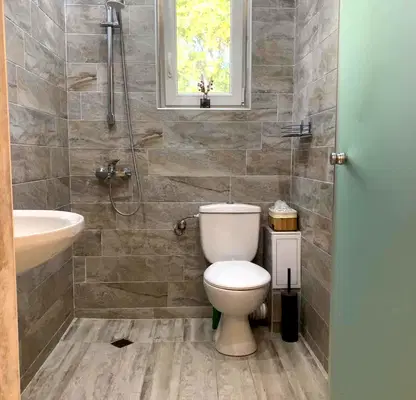 Photo 5 — 2-bedroom apartment in Plovdiv, Centyr