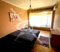 Снимка 5 — Тристаен апартамент в Център на Пловдив с функционално разпределение