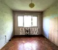 Снимка 2 — Тристаен апартамент с две тераси в Център, Пловдив