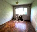 Снимка 3 — Тристаен апартамент с две тераси в Център, Пловдив