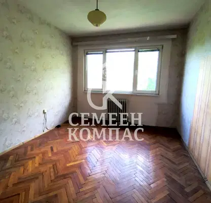 Photo 3 — 3-bedroom apartment in Plovdiv, Centyr