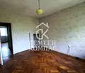 Снимка 4 — Тристаен апартамент с две тераси в Център, Пловдив