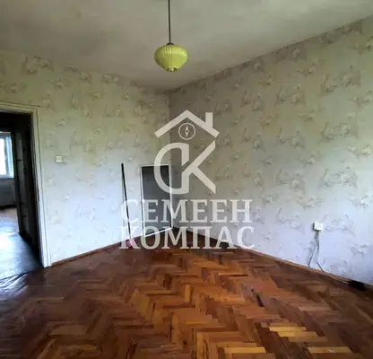 Photo 4 — 3-bedroom apartment in Plovdiv, Centyr
