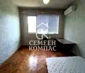 Снимка 5 — Тристаен апартамент с две тераси в Център, Пловдив