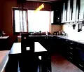 Снимка 4 — 3-стаен апартамент в Център, Пловдив с асансьор