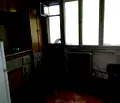Снимка 3 — Тристаен апартамент в Център, Пловдив с две тераси