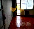 Снимка 2 — Тристаен апартамент с две тераси в Център, Пловдив
