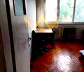 Снимка 3 — Тристаен апартамент с две тераси в Център, Пловдив