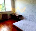 Снимка 4 — Тристаен апартамент с две тераси в Център, Пловдив