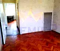 Снимка 5 — Тристаен апартамент с две тераси в Център, Пловдив