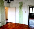 Снимка 4 — Четиристаен апартамент в Център на Пловдив с две тераси