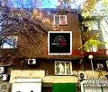 Снимка 2 — Просторен 4-стаен апартамент в Център Пловдив с два балкона