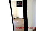 Снимка 5 — Просторен 4-стаен апартамент в Център Пловдив с два балкона