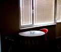 Снимка 5 — Едностаен апартамент в Център Пловдив с тераса