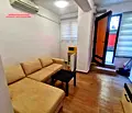 Снимка 2 — Студио апартамент в Център, Пловдив с климатик