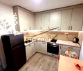 Снимка 4 — Едностаен апартамент в Център, Пловдив с ново обзавеждане