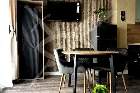 2-bedroom apartment in Plovdiv, Centyr