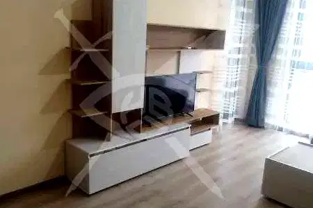 2-bedroom apartment in Plovdiv, Centyr