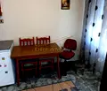 Снимка 2 — Двустаен апартамент в Център, Пловдив с асансьор