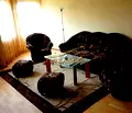 Снимка 4 — Двустаен апартамент с тераса в Център, Пловдив