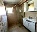 Снимка 2 — Двустаен апартамент в Център Пловдив с ново строителство