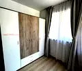 Снимка 4 — Двустаен апартамент в Център Пловдив с ново строителство