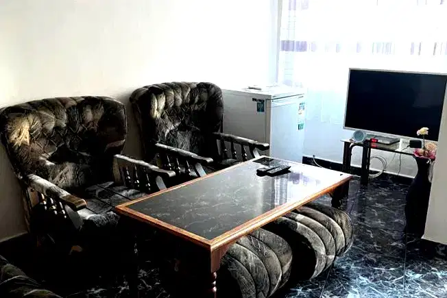 2-bedroom apartment in Plovdiv, Centyr