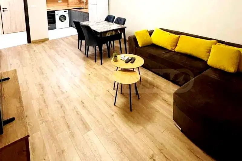 2-bedroom apartment in Plovdiv, Centyr