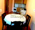 Снимка 2 — Двустаен апартамент с тераса в Център, Пловдив