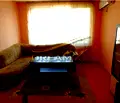 Снимка 4 — Двустаен апартамент с тераса в Център, Пловдив