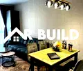 Снимка 4 — Двустаен апартамент с тераса в Център, Пловдив