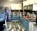 Снимка 3 — Двустаен апартамент с две тераси в Център, Пловдив
