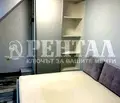 Снимка 4 — Двустаен апартамент с две тераси в Център, Пловдив