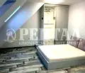 Снимка 5 — Двустаен апартамент с две тераси в Център, Пловдив