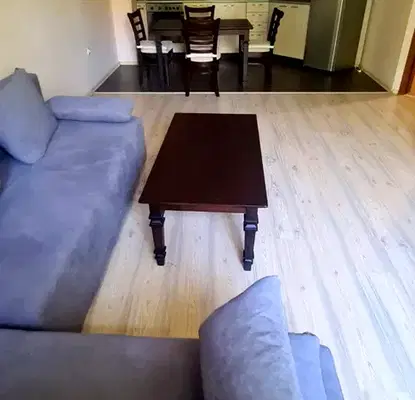 Photo 3 — 2-bedroom apartment in Plovdiv, Centyr