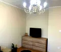 Снимка 2 — Двустаен апартамент в Център Пловдив с южно изложение