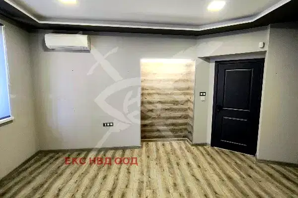 3-bedroom apartment in Plovdiv, Centyr