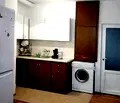 Снимка 2 — Тристаен апартамент с две тераси в Център, Пловдив