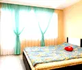 Снимка 3 — Тристаен апартамент с две тераси в Център, Пловдив