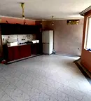 3-стаен апартамент с веранда в Център, Пловдив