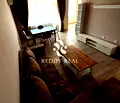 Снимка 2 — Тристаен апартамент с гараж в Център, Пловдив