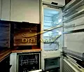 Снимка 5 — Тристаен апартамент в Център на Пловдив с функционално разпределение