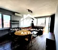 Снимка 2 — Тристаен апартамент с две тераси в Центъра на Пловдив