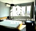 Снимка 4 — Тристаен апартамент с две тераси в Центъра на Пловдив