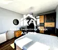 Снимка 5 — Тристаен апартамент с две тераси в Центъра на Пловдив