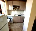 Снимка 5 — Тристаен апартамент в Център на Пловдив с тераса